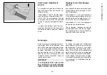 Preview for 119 page of MOTO GUZZI Stelvio 1200 NTX 2012 Manual