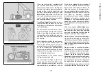 Preview for 135 page of MOTO GUZZI Stelvio 1200 NTX 2012 Manual