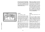 Preview for 142 page of MOTO GUZZI Stelvio 1200 NTX 2012 Manual