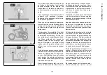 Preview for 143 page of MOTO GUZZI Stelvio 1200 NTX 2012 Manual