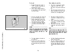 Preview for 176 page of MOTO GUZZI Stelvio 1200 NTX 2012 Manual