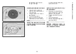 Preview for 181 page of MOTO GUZZI Stelvio 1200 NTX 2012 Manual