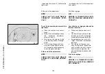 Preview for 184 page of MOTO GUZZI Stelvio 1200 NTX 2012 Manual