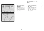 Preview for 189 page of MOTO GUZZI Stelvio 1200 NTX 2012 Manual