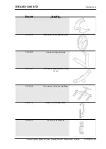 Предварительный просмотр 25 страницы MOTO GUZZI Stelvio 1200 NTX Service Manual