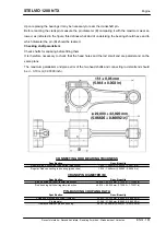 Предварительный просмотр 161 страницы MOTO GUZZI Stelvio 1200 NTX Service Manual