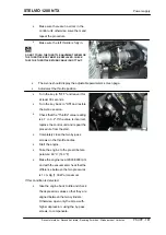 Предварительный просмотр 181 страницы MOTO GUZZI Stelvio 1200 NTX Service Manual