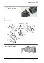 Предварительный просмотр 218 страницы MOTO GUZZI Stelvio 1200 NTX Service Manual