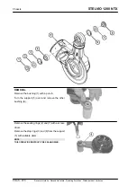 Предварительный просмотр 230 страницы MOTO GUZZI Stelvio 1200 NTX Service Manual