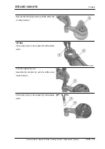 Предварительный просмотр 231 страницы MOTO GUZZI Stelvio 1200 NTX Service Manual