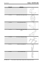 Предварительный просмотр 26 страницы MOTO GUZZI Stelvio 1200 NTX Service Station Manual