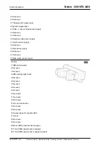 Предварительный просмотр 62 страницы MOTO GUZZI Stelvio 1200 NTX Service Station Manual