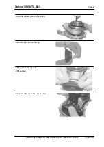 Предварительный просмотр 225 страницы MOTO GUZZI Stelvio 1200 NTX Service Station Manual