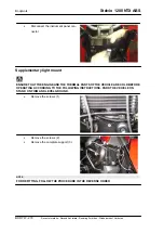 Предварительный просмотр 270 страницы MOTO GUZZI Stelvio 1200 NTX Service Station Manual