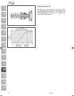 Предварительный просмотр 270 страницы MOTO GUZZI V 11 SPORT Workshop Manual