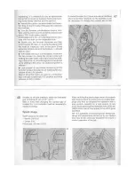 Preview for 26 page of MOTO GUZZI V 35C Owner'S Manual