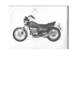 Preview for 34 page of MOTO GUZZI V 35C Owner'S Manual