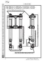 Preview for 107 page of MOTO GUZZI V11 BALLABIO Workshop Manual