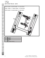 Preview for 111 page of MOTO GUZZI V11 BALLABIO Workshop Manual