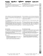 Preview for 170 page of MOTO GUZZI V11 BALLABIO Workshop Manual