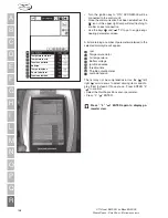 Preview for 175 page of MOTO GUZZI V11 BALLABIO Workshop Manual