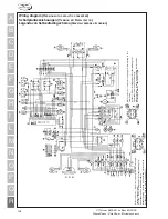 Preview for 195 page of MOTO GUZZI V11 BALLABIO Workshop Manual