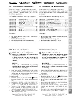 Preview for 206 page of MOTO GUZZI V11 BALLABIO Workshop Manual