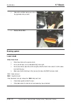 Preview for 28 page of MOTO GUZZI V7 CLASSIC Service Manual