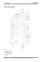 Preview for 38 page of MOTO GUZZI V7 CLASSIC Service Manual