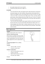 Preview for 59 page of MOTO GUZZI V7 CLASSIC Service Manual