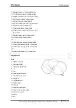 Preview for 63 page of MOTO GUZZI V7 CLASSIC Service Manual