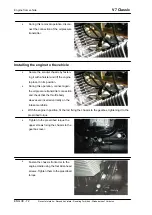 Preview for 72 page of MOTO GUZZI V7 CLASSIC Service Manual