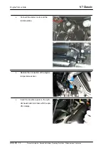 Preview for 74 page of MOTO GUZZI V7 CLASSIC Service Manual