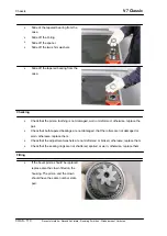 Preview for 110 page of MOTO GUZZI V7 CLASSIC Service Manual