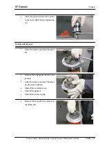 Preview for 113 page of MOTO GUZZI V7 CLASSIC Service Manual