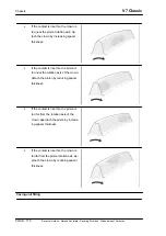 Preview for 118 page of MOTO GUZZI V7 CLASSIC Service Manual