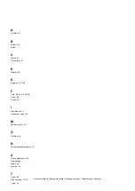 Preview for 133 page of MOTO GUZZI V7 CLASSIC Service Manual