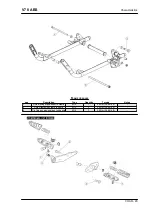 Preview for 23 page of MOTO GUZZI V7 II ABS Service Station Manual