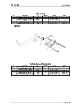 Preview for 25 page of MOTO GUZZI V7 II ABS Service Station Manual