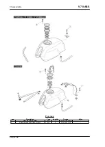 Preview for 28 page of MOTO GUZZI V7 II ABS Service Station Manual