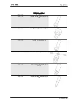 Preview for 45 page of MOTO GUZZI V7 II ABS Service Station Manual