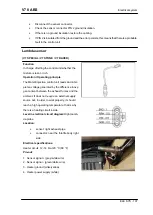 Preview for 107 page of MOTO GUZZI V7 II ABS Service Station Manual