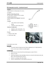 Preview for 127 page of MOTO GUZZI V7 II ABS Service Station Manual