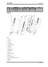 Preview for 163 page of MOTO GUZZI V7 II ABS Service Station Manual