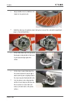 Preview for 202 page of MOTO GUZZI V7 II ABS Service Station Manual