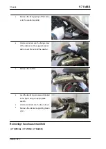 Preview for 214 page of MOTO GUZZI V7 II ABS Service Station Manual