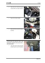 Preview for 217 page of MOTO GUZZI V7 II ABS Service Station Manual