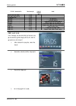 Preview for 232 page of MOTO GUZZI V7 II ABS Service Station Manual