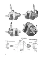 Предварительный просмотр 102 страницы MOTO GUZZI V7 Sport-750 S Workshop Manual