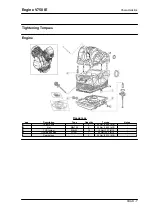 Предварительный просмотр 7 страницы MOTO GUZZI V750 IE Service Station Manual